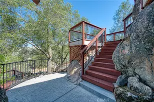 28760 Long Hollow Ct, Coarsegold, CA 93614 - Photo 49