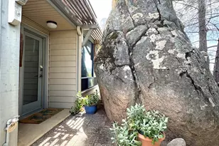 28760 Long Hollow Ct, Coarsegold, CA 93614 - Photo 7