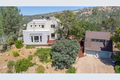 28760 Long Hollow Court, Coarsegold, CA 93614 - Photo 71
