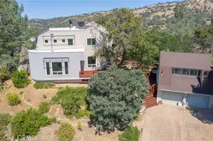 28760 Long Hollow Ct, Coarsegold, CA 93614 - Photo 71