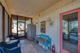 28760 Long Hollow Ct, Coarsegold, CA 93614 - Photo 29
