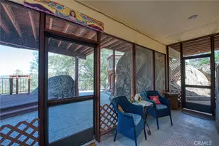 28760 Long Hollow Ct, Coarsegold, CA 93614 - Photo 29