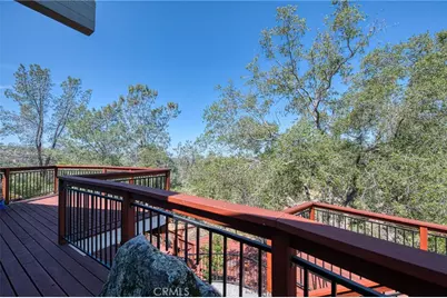 28760 Long Hollow Court, Coarsegold, CA 93614 - Photo 43