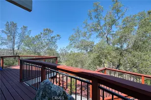 28760 Long Hollow Ct, Coarsegold, CA 93614 - Photo 43