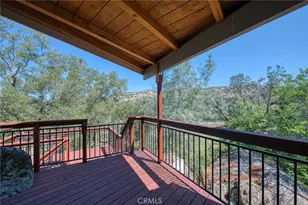 28760 Long Hollow Ct, Coarsegold, CA 93614 - Photo 41