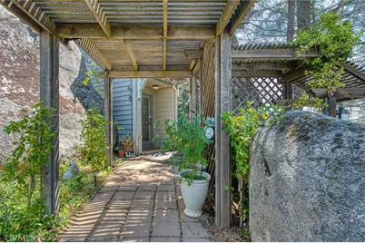 28760 Long Hollow Court, Coarsegold, CA 93614 - Photo 5