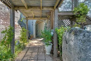 28760 Long Hollow Ct, Coarsegold, CA 93614 - Photo 5