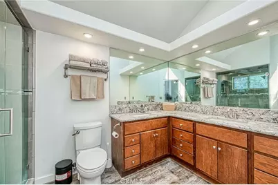 28760 Long Hollow Court, Coarsegold, CA 93614 - Photo 39