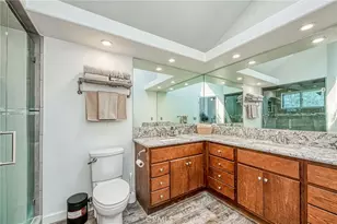 28760 Long Hollow Ct, Coarsegold, CA 93614 - Photo 39