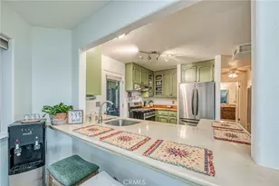 28760 Long Hollow Ct, Coarsegold, CA 93614 - Photo 27