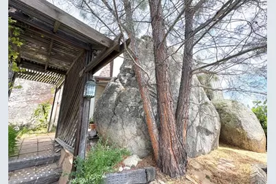 28760 Long Hollow Court, Coarsegold, CA 93614 - Photo 9