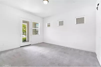 390 Traverse, Madera, CA 93636 - Photo 23