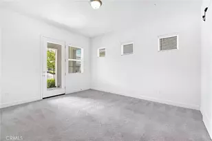 390 Traverse, Madera, CA 93636 - Photo 23