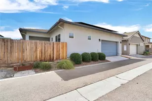 390 Traverse, Madera, CA 93636 - Photo 31