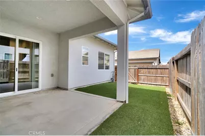 390 Traverse, Madera, CA 93636 - Photo 29
