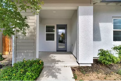 390 Traverse, Madera, CA 93636 - Photo 5