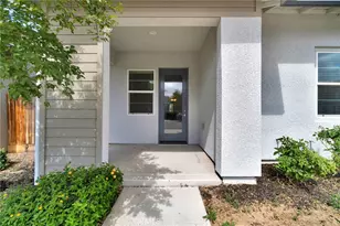 390 Traverse, Madera, CA 93636 - Photo 5