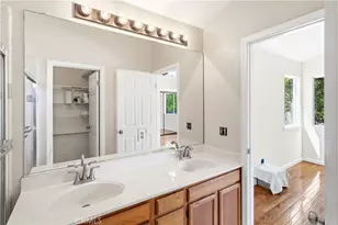 1069 Brick and Tile, Stockton, CA 95206 - Photo 35