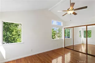 1069 Brick and Tile, Stockton, CA 95206 - Photo 31