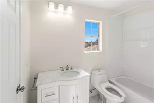 1069 Brick and Tile, Stockton, CA 95206 - Photo 39
