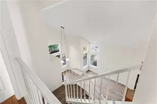 1069 Brick and Tile, Stockton, CA 95206 - Photo 41