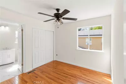 1069 Brick and Tile, Stockton, CA 95206 - Photo 37