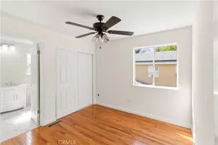 1069 Brick and Tile, Stockton, CA 95206 - Photo 37