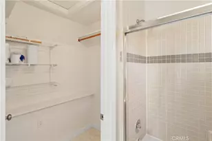 1069 Brick and Tile, Stockton, CA 95206 - Photo 33