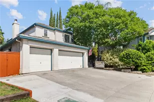1069 Brick and Tile, Stockton, CA 95206 - Photo 5