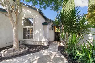 1069 Brick and Tile, Stockton, CA 95206 - Photo 9