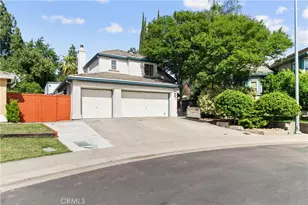 1069 Brick and Tile, Stockton, CA 95206 - Photo 3