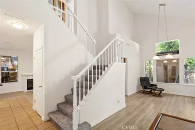 1069 Brick and Tile, Stockton, CA 95206 - Photo 27