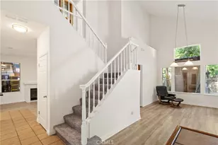 1069 Brick and Tile, Stockton, CA 95206 - Photo 27