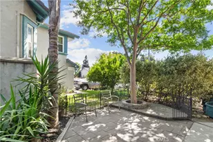 1069 Brick and Tile, Stockton, CA 95206 - Photo 7