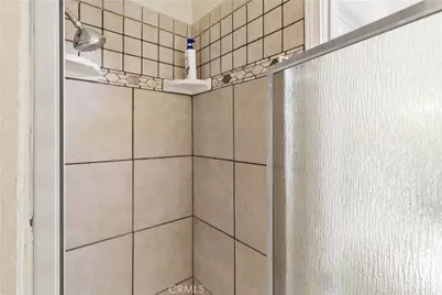 1069 Brick and Tile, Stockton, CA 95206 - Photo 25