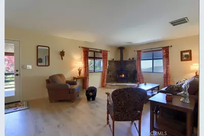 43016 Sunshine Mountain, Oakhurst, CA 93644 - Photo 27