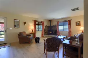 43016 Sunshine Mountain, Oakhurst, CA 93644 - Photo 27