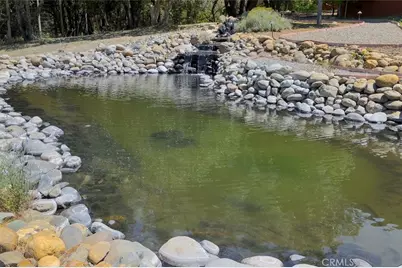 43016 Sunshine Mountain, Oakhurst, CA 93644 - Photo 53