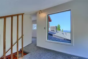 43016 Sunshine Mountain, Oakhurst, CA 93644 - Photo 19