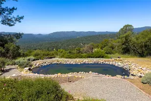 43016 Sunshine Mountain, Oakhurst, CA 93644 - Photo 51