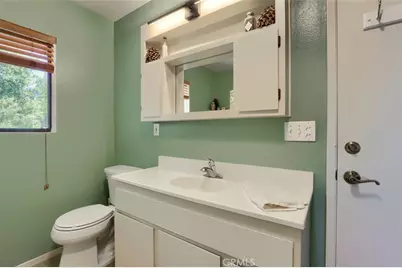43016 Sunshine Mountain, Oakhurst, CA 93644 - Photo 33