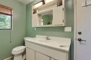 43016 Sunshine Mountain, Oakhurst, CA 93644 - Photo 33