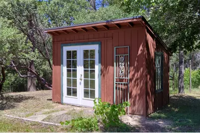 43016 Sunshine Mountain, Oakhurst, CA 93644 - Photo 59