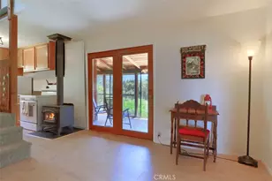 43016 Sunshine Mountain, Oakhurst, CA 93644 - Photo 11