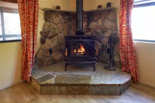 43016 Sunshine Mountain, Oakhurst, CA 93644 - Photo 27
