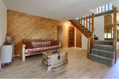 43016 Sunshine Mountain, Oakhurst, CA 93644 - Photo 9