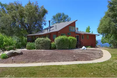 43016 Sunshine Mountain, Oakhurst, CA 93644 - Photo 57