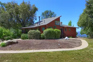 43016 Sunshine Mountain, Oakhurst, CA 93644 - Photo 57