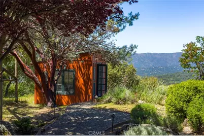 43016 Sunshine Mountain, Oakhurst, CA 93644 - Photo 49