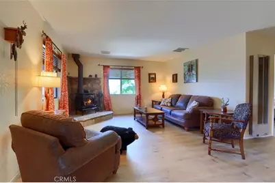 43016 Sunshine Mountain, Oakhurst, CA 93644 - Photo 25